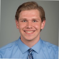Austin Lallak