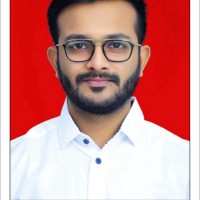 Yash Dhawan