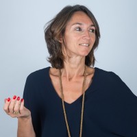 Caroline Terme