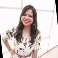 Shristi Yadav