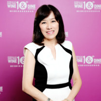 Winnie Shyu