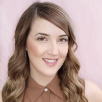 Monique Birtwell