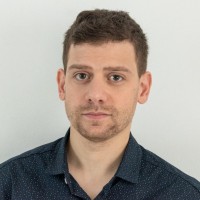 Federico Gratti