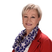 Hayrünni̇sa Efe