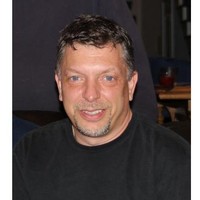 Mike Wilson