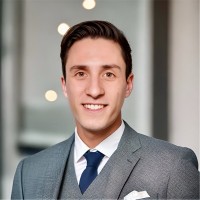 Nils Marco Balzan