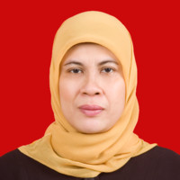 Endang Sulastri