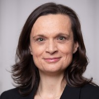 Dr. Nicole Grzeschik