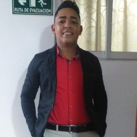 Omar Diaz Rosso