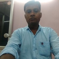Syed Majeed