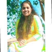 Sejal Gaikwad