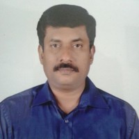 Senthil Kumar Dmc-E - 4K