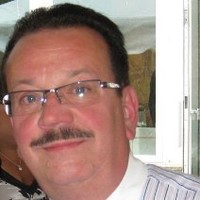 Michel Champoux