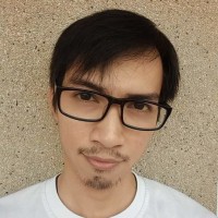 Christopher Mariano