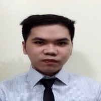 John Carlo Ragasa