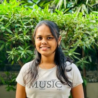 Hetal Patel