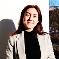 Linda Goossens
