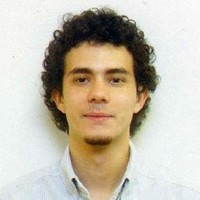 Selejan Traian