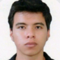 Oswaldo Taipe
