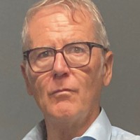 Paolo Salvioli