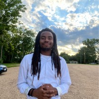Kobe Calloway