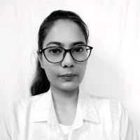 Ar. Tanishka Sharma