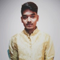 Bhanu Garg