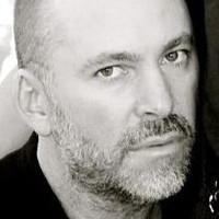 Richard Smith