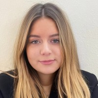 carlyne godel