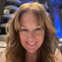 Trina Sherry