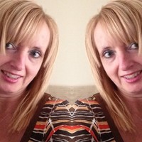 Tracey Nock