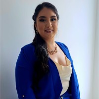 María José León Vargas