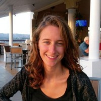 María Olivia Eguiguren Istuany