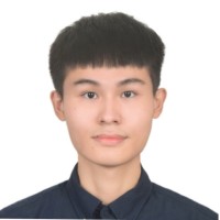 Shih-Yen W.