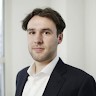 Max Schulte