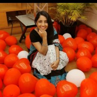 Ashwini Sk