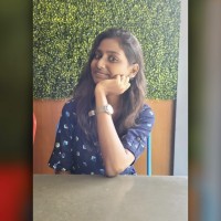 Ruphaasri Kp