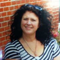 Cindy Warren