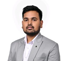 Rahul Sharma