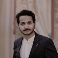 Mohit Das