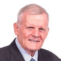 Alan Manuel