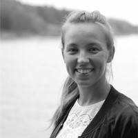Adele Nilsen