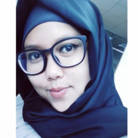 Febryana Suryani