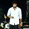 aravind reddy b