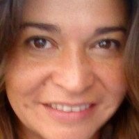 Lorena Garay