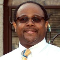 Chris Mattin