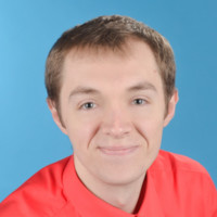 Tomasz Frackowiak