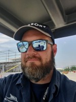 Jason Adair