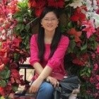 Ella Chan