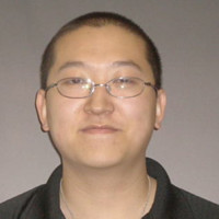Nelson Lam